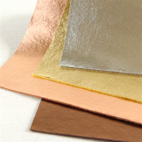 metallic felt fabric|where to buy felt material.